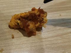 -米村拌饭(泰山万达店)