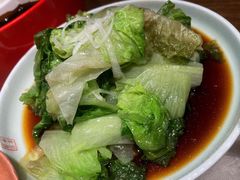 -小吊梨汤·北京菜·烤鸭(清河万象汇店)