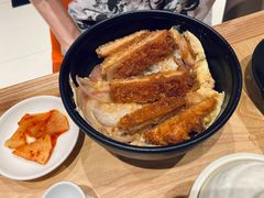 -味千拉面(上海松江二店)