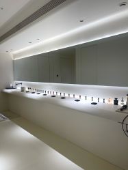 -紫御国际抗衰ZOE ANTI AGING