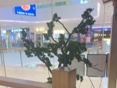 -九田家黑牛烤肉料理(溧阳吾悦店)