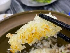 -红星光发煲仔饭(大石街店)