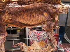 -水之梦(黄浦店)