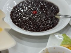 -瑞福园联谊餐室(茂名南路店)