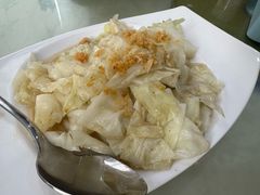 -钱塘府海鲜餐厅