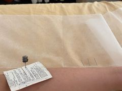 -承启堂中医馆·健康管理中心·推拿·针灸