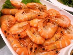 -丰收日(五角场店)