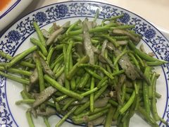 -广迎居老正兴菜馆
