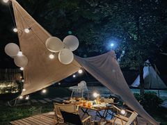 -Supine Bistro溯泮餐厅