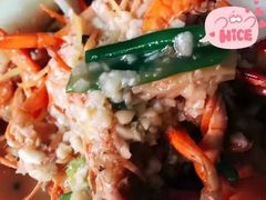 -虾胡闹龙虾馆(湄南河店)