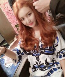 -BM SALON