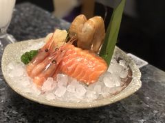 -菊上料理(蜀山银泰百货店)