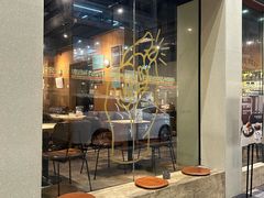 -Urban Coffee Roaster(Causeway Bay)