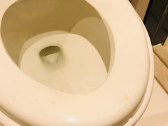 -兰州步行街希尔顿欢朋酒店