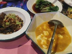 -胡桃里乐队酒馆(广州塔店)