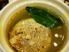 -王宝和酒家(黄浦店)