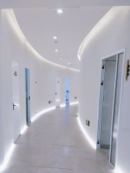 -VE专注问题肌·赛诺龙&科学美肤中心