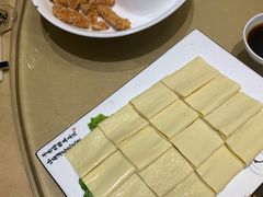 -高淳味道(丹阳湖北路店)