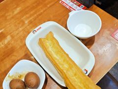 -南城香(欧陆经典万兴苑店)