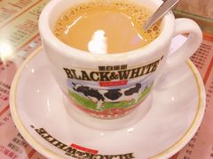 热鸳鸯-金华冰厅