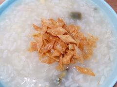 -铜锣湾国际购物中心