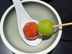 -麻六记(凤凰汇店)