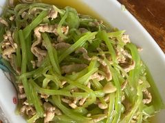 -四川泸州豆花饭店