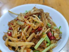 -浏阳小饭铺(洪西小区店)