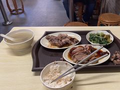 -鹅最好(南光店)