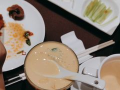 -江南·JIANGNAN(北京歌华开元大酒店)