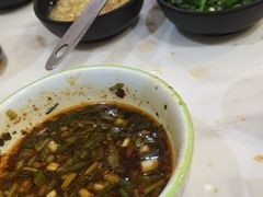 -安吉美渝石锅鱼(芜园西路店)