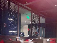 -掌柜的店·河南菜(世茂店)