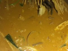 -杨翔豆皮涮牛肚(万和城店)