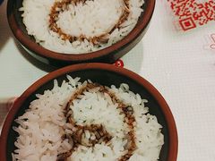 -文和友老长沙龙虾馆(化龙池店)