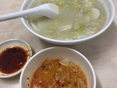 -玉华饮食店(茅台路店)