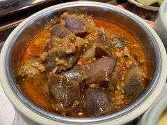 -真功夫(中医院店)