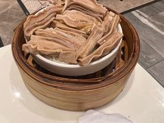 -虾饺妹·酒家(海珠广场店)