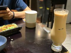 -小明同学(三里屯店)