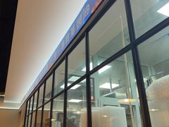 -小田油焖小龙虾(双井店)