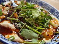 -袁妈红豆汤(重庆总店)
