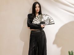 -夏日百货
