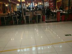 -味千拉面(双井店)