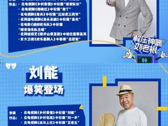 -中南南通体育会展中心