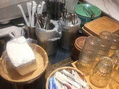 -西关84·History·Art·Cafe