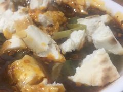 -马光荣肉丸糊辣汤(边东街店)