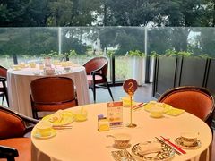 -君庭·珍湘(年嘉湖店)