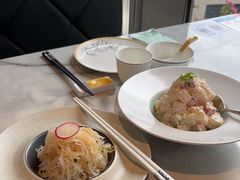 -蘭心·臻品(瑞虹太阳宫店)