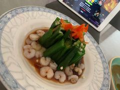 -天鹅到家·保姆月嫂育儿嫂(总店)