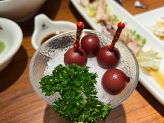 -大渔之观(安贞店)