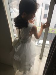 点击看大图 -巴黎婚纱摄影(瑞安旗舰店)